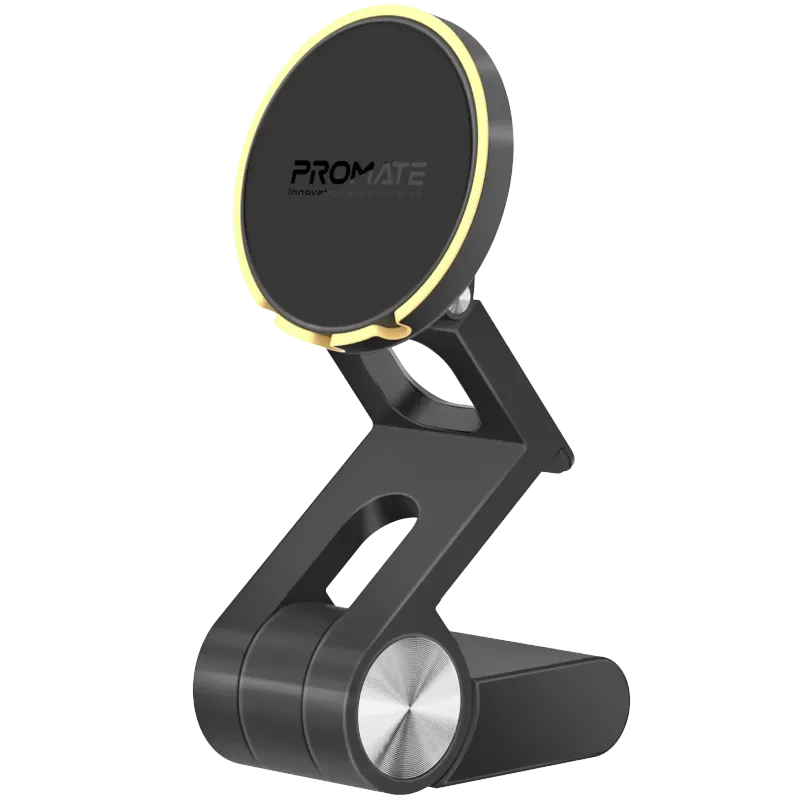 promate-extendable-camera-mount-and-folding-stand-black-1600px-v0001 - copy.webp promate-extendable-camera-mount-and-folding-stand-black-1600px-v0001 - copy.webp